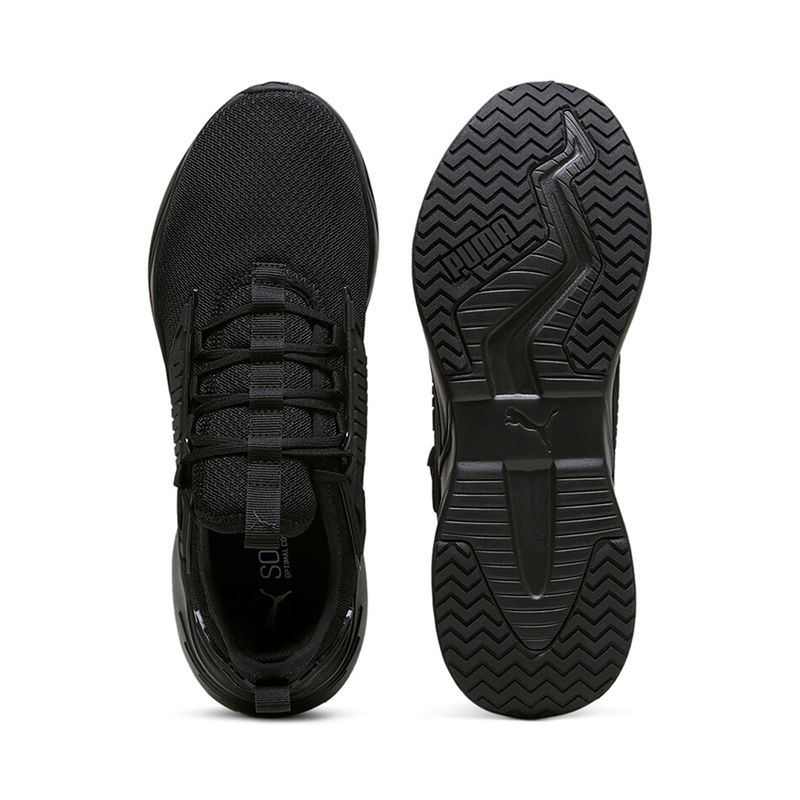 TENIS-PUMA-HOMBRE-379478-19-RETALIATE