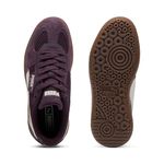 TENIS-PUMA-MUJER-397854-02-PALERMO-LA