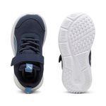 TENIS-PUMA-JUNIOR-NINO-379764-09-KRUZ-PROFO
