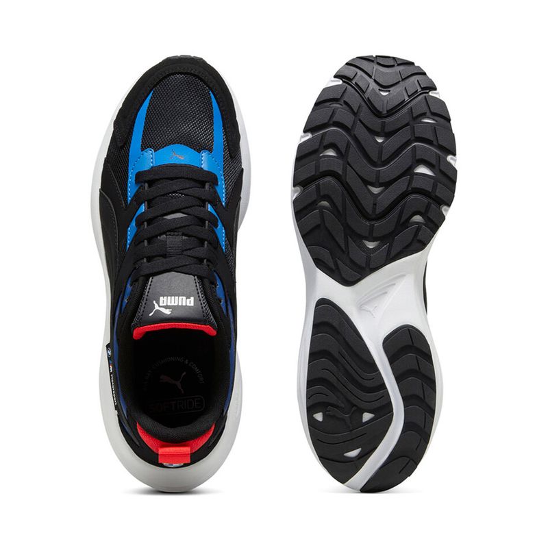 TENIS-PUMA-HOMBRE-308494-01-BMW-MMS-HY