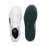 TENIS-PUMA-HOMBRE-392290-35-CAVEN-2.0