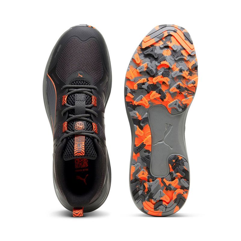 TENIS-PUMA-HOMBRE-379440-14-REFLECT-LI