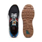 TENIS-PUMA-HOMBRE-397817-01-VIS2K-SL-Y