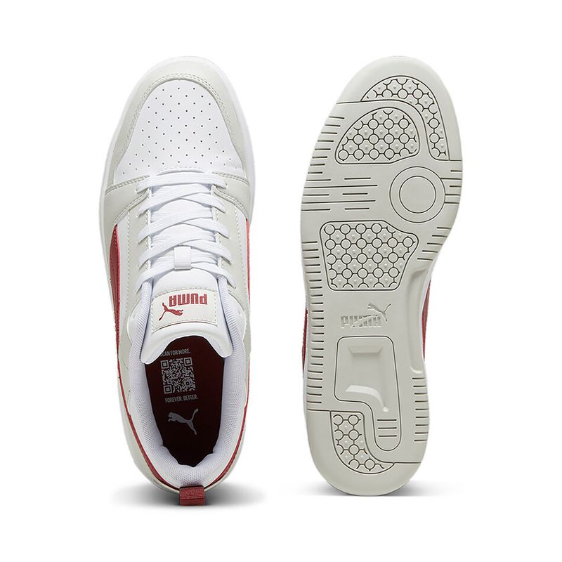 TENIS-PUMA-HOMBRE-392328-26-REBOUND-V6