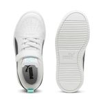 TENIS-PUMA-NI¥O-385836-32-RICKIE-AC-