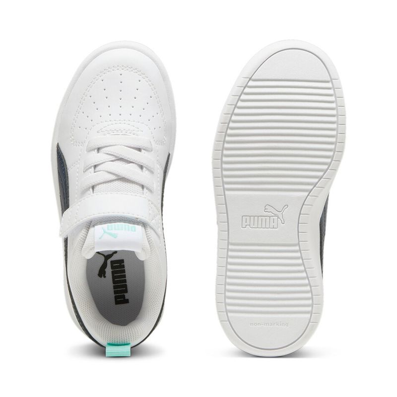 TENIS-PUMA-NI¥O-385836-32-RICKIE-AC-