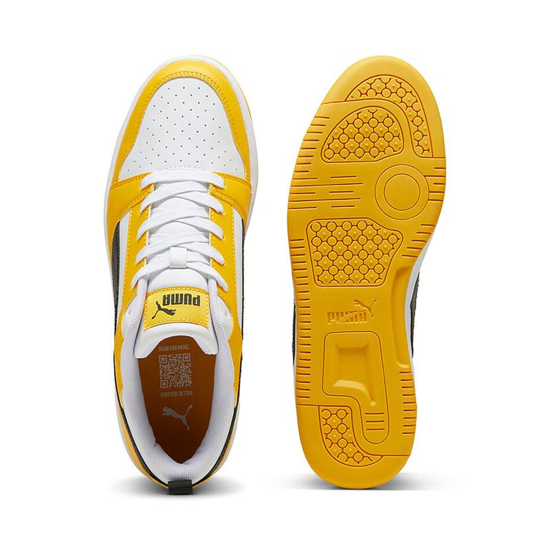 TENIS-PUMA-HOMBRE-392328-29-REBOUND-V6