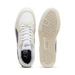 TENIS-PUMA-HOMBRE-392332-17-CAVEN-2.0