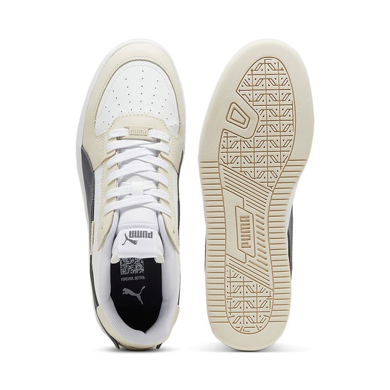 TENIS-PUMA-HOMBRE-392332-17-CAVEN-2.0