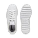 TENIS-PUMA-JUNIOR-NINO-394252-08-RICKIE-CLA