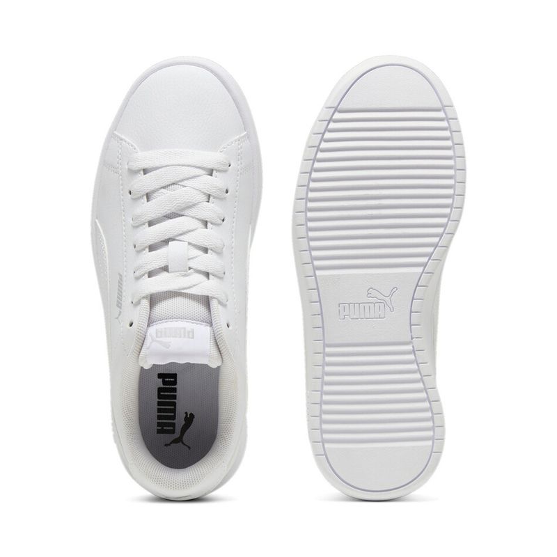 TENIS-PUMA-JUNIOR-NINO-394252-08-RICKIE-CLA