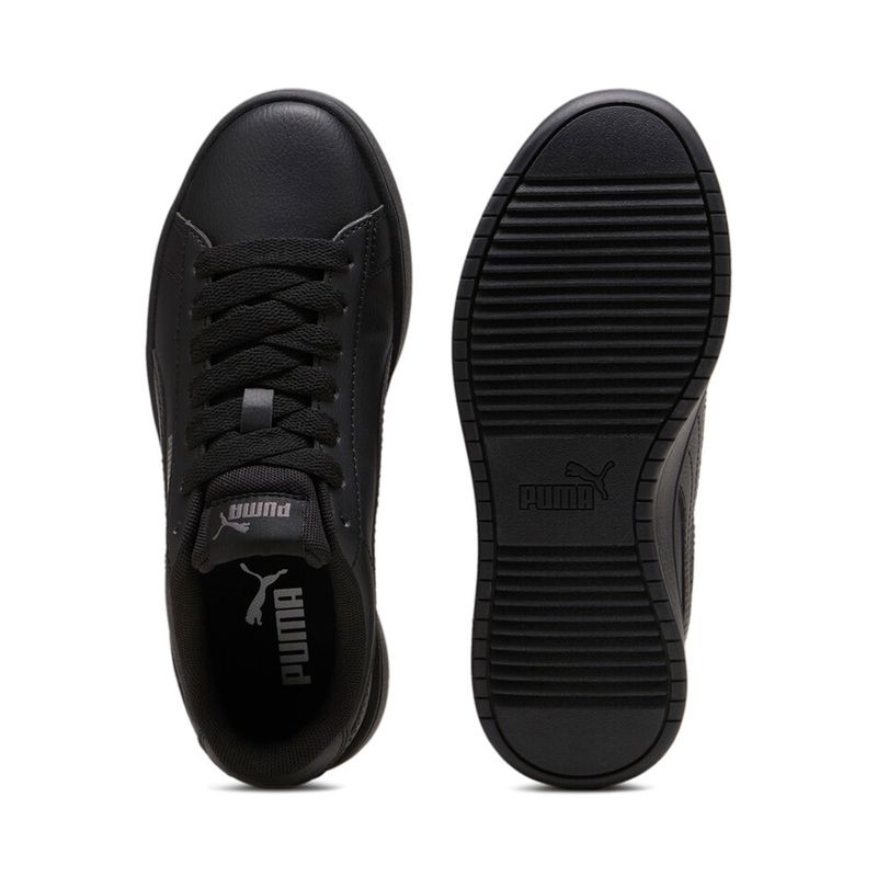 TENIS-PUMA-JUNIOR-NINO-394252-11-RICKIE-CLA