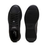 TENIS-PUMA-JUNIOR-NINO-394252-11-RICKIE-CLA