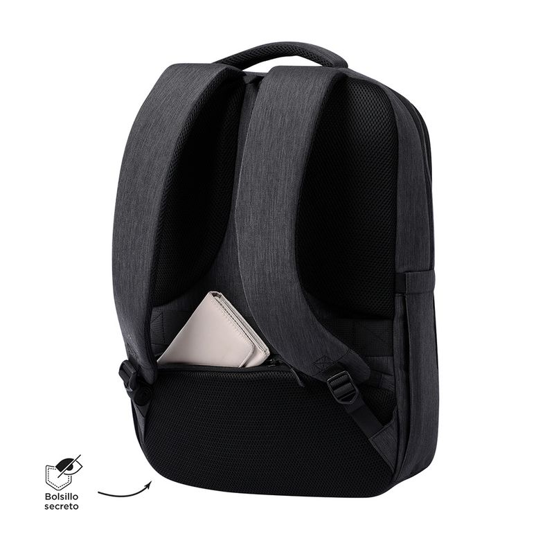 MORRAL-TOTTO-DALLAS