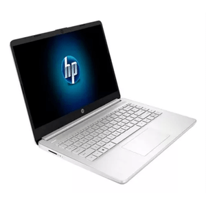 Computador Portátil Hp 14DQ Core i5 1235U 8 Ram DDr4 512 Ssd 14 Pulgadas HD