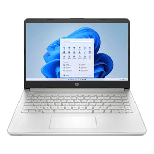 Computador Portátil Hp 14DQ Core i5 1235U 8 Ram DDr4 512 Ssd 14 Pulgadas HD