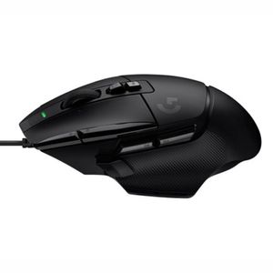 Mouse Gaming Logitech G502X