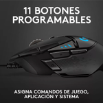 image-cdfbe282bf6b4bf89e6e622ed1b29438