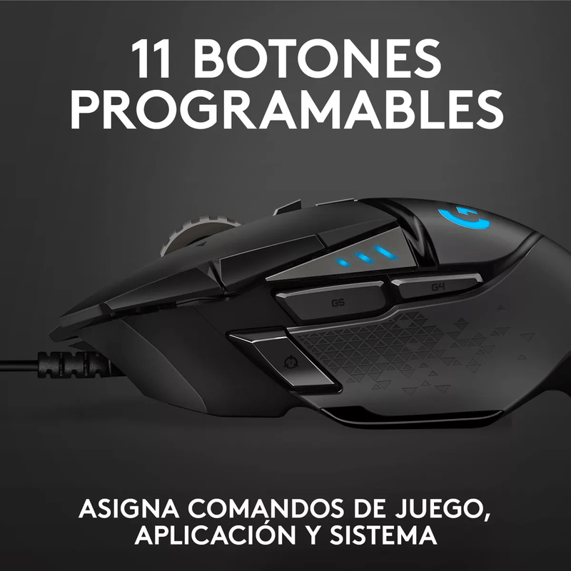 image-cdfbe282bf6b4bf89e6e622ed1b29438