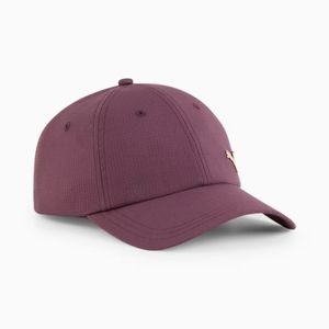 Gorra Puma Mujer Classics Gold Metal Cat 025363-04
