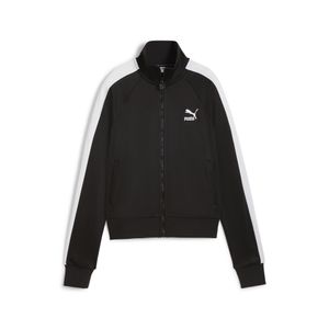 Chaqueta Puma Iconic T7 Track 627994-01