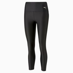 Licra Puma Mujer Oa Train Hw Tight 523456-01