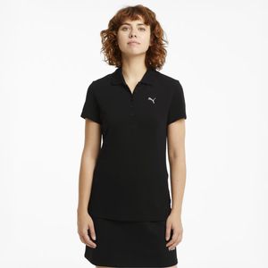 Polo Puma Mujer Ess 586779-51