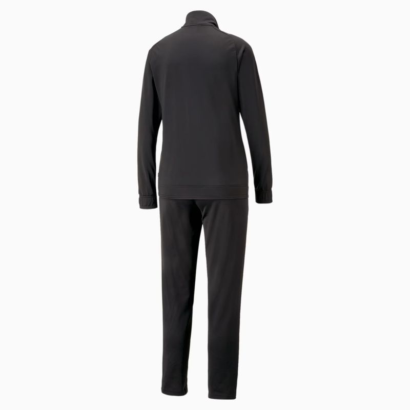 image-27eb55ba2ccc477b9fefe53d8007daa2
