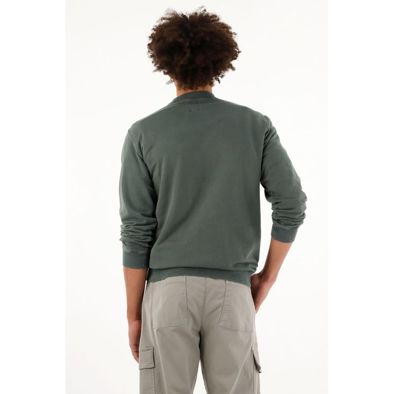 image-c2c81ff1fa7b4c9fa5cd6ebc2feb8d3e