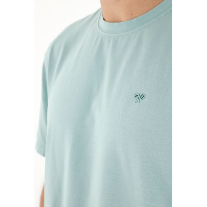 image-c3367639b6964636a89aed836ba5f85b