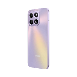 Celular Honor X6B 128 Gb + 4Ram Color Morado