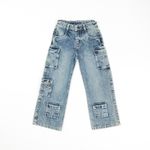 JEAN-CLENDY-NINA-9126-AZUL