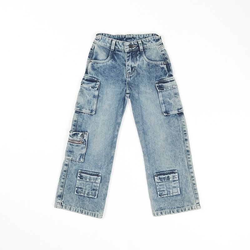 JEAN-CLENDY-NINA-9126-AZUL