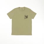 CAMISETA-KOPER-HOMBRE-K15272
