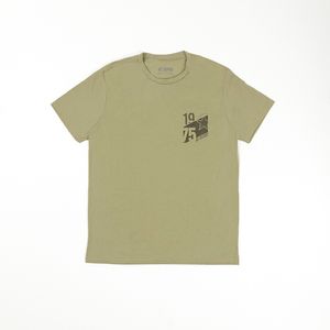 CAMISETA KOPER HOMBRE K15272