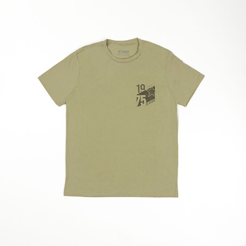 CAMISETA-KOPER-HOMBRE-K15272