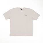 CAMISETA-KOPER-PREMIUM-HOMBRE-1080-24