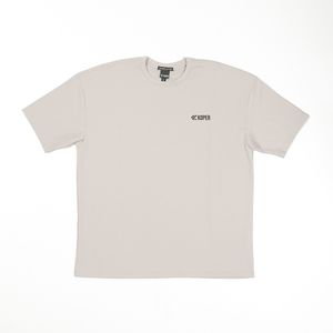CAMISETA KOPER PREMIUM HOMBRE 1080-24