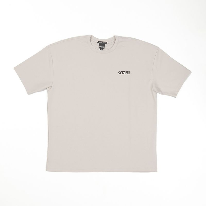 CAMISETA-KOPER-PREMIUM-HOMBRE-1080-24