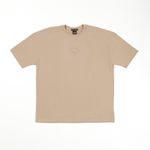 CAMISETA-KOPER-PREMIUM-HOMBRE-1082-24