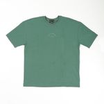 CAMISETA-KOPER-PREMIUM-HOMBRE-1082-24