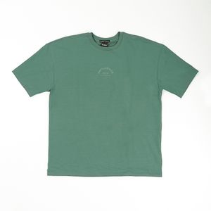 CAMISETA KOPER PREMIUM HOMBRE 1082-24