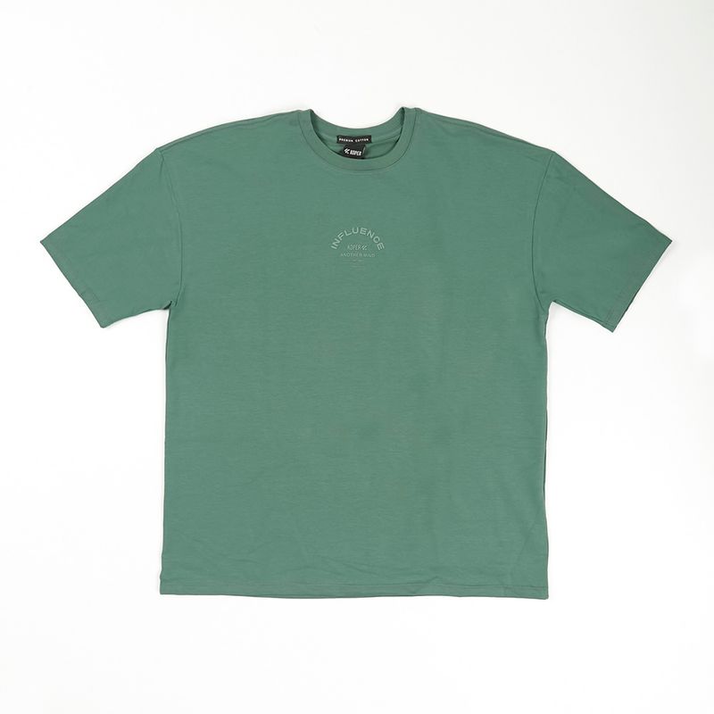 CAMISETA-KOPER-PREMIUM-HOMBRE-1082-24