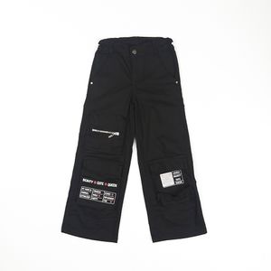 JEAN CLENDY NINA 9135 NEGRO