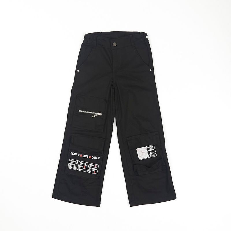 JEAN-CLENDY-NINA-9135-NEGRO