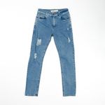 JEAN-SK2P-CO-HOMBRE-20010