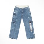 JEAN-CLENDY-NINA-9145-INDIGO