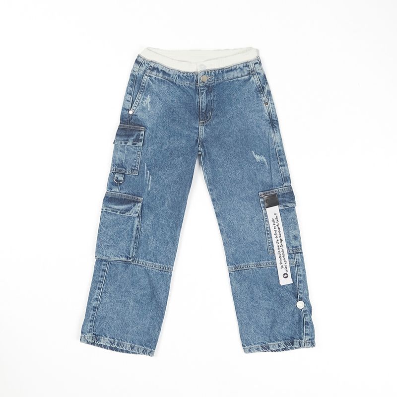 JEAN-CLENDY-NINA-9145-INDIGO