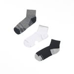 MEDIAS-KOPER-HOMBRE-CCLHA-SURTIDO-6