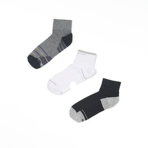 MEDIAS KOPER HOMBRE CCLHA SURTIDO 6